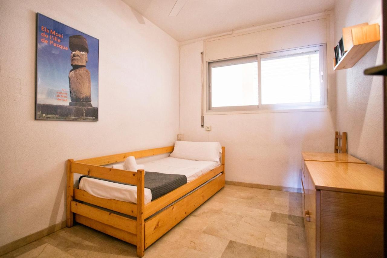 Capellans Vista Mar Apartamentos サロウ エクステリア 写真